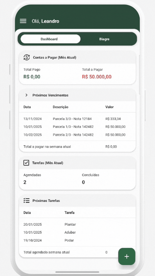 Imagem ilustrativa de compras 1